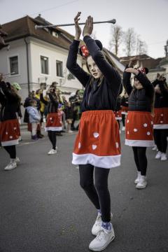 Tradicionalni Kamniški karneval 2025 (50)